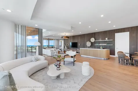 1333 S Flagler Drive West Palm Beach FL 33401
