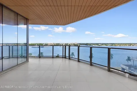 1333 S Flagler Drive West Palm Beach FL 33401