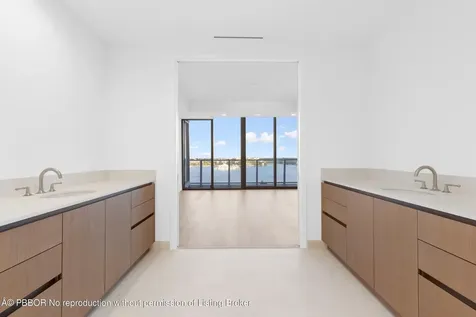 1333 S Flagler Drive West Palm Beach FL 33401