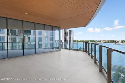 1333 S Flagler Drive West Palm Beach FL 33401