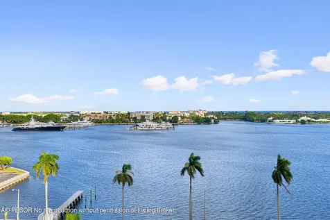 1333 S Flagler Drive West Palm Beach FL 33401