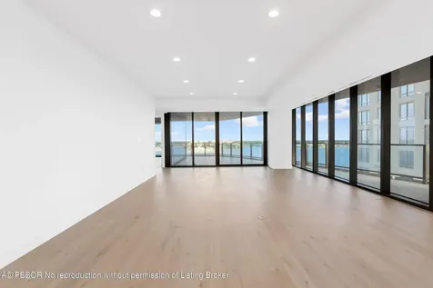 1333 S Flagler Drive West Palm Beach FL 33401