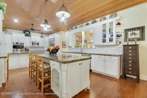 115 Alpine Road West Palm Beach FL 33405