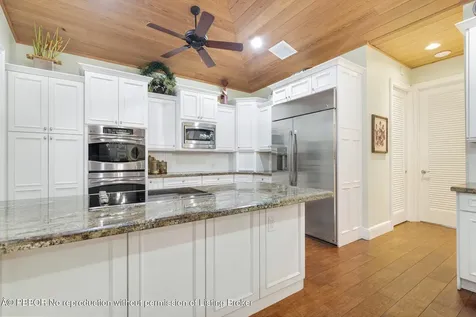 115 Alpine Road West Palm Beach FL 33405