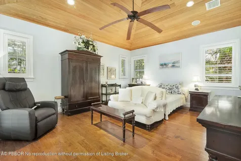 115 Alpine Road West Palm Beach FL 33405