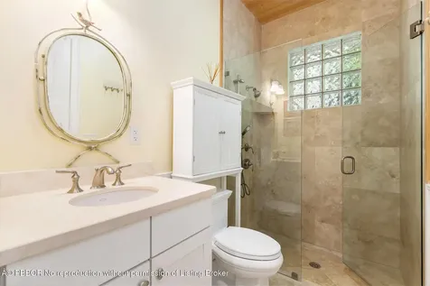 115 Alpine Road West Palm Beach FL 33405