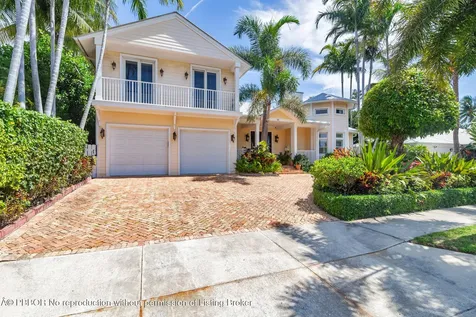 115 Alpine Road West Palm Beach FL 33405