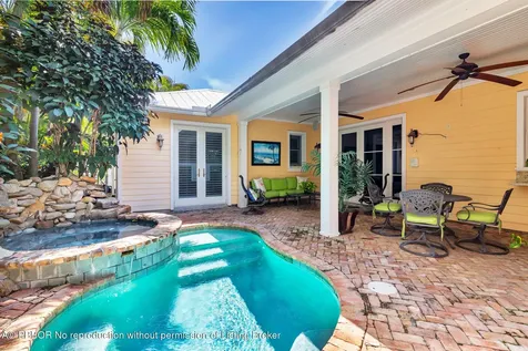 115 Alpine Road West Palm Beach FL 33405