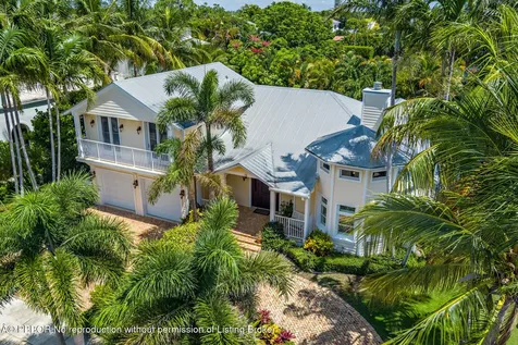 115 Alpine Road West Palm Beach FL 33405