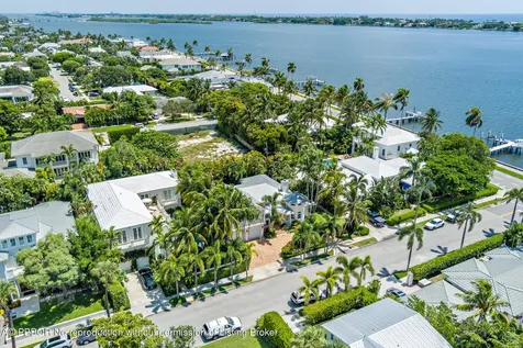 115 Alpine Road West Palm Beach FL 33405