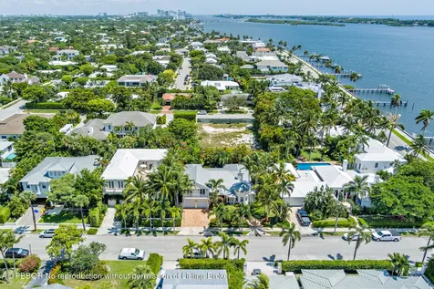 115 Alpine Road West Palm Beach FL 33405