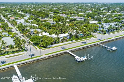 115 Alpine Road West Palm Beach FL 33405