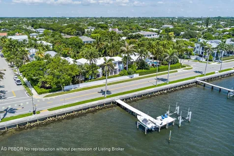 115 Alpine Road West Palm Beach FL 33405