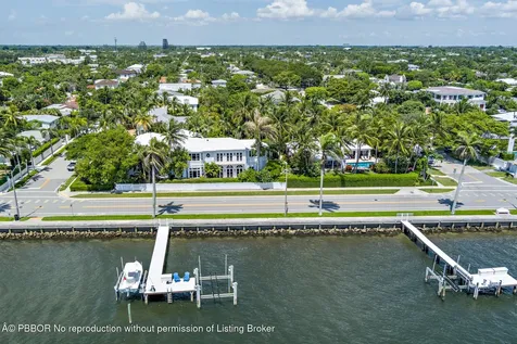 115 Alpine Road West Palm Beach FL 33405