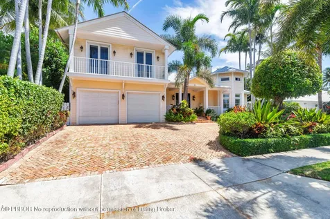 115 Alpine Road West Palm Beach FL 33405