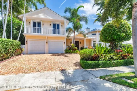 115 Alpine Road West Palm Beach FL 33405