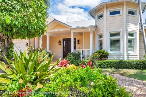 115 Alpine Road West Palm Beach FL 33405