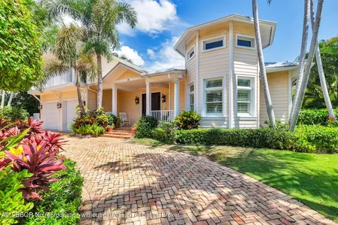115 Alpine Road West Palm Beach FL 33405