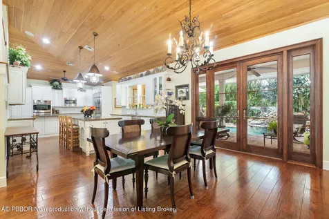 115 Alpine Road West Palm Beach FL 33405