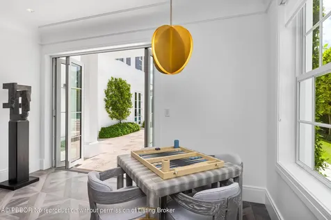 201 Banyan Road Palm Beach FL 33480