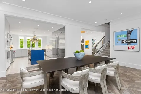 201 Banyan Road Palm Beach FL 33480