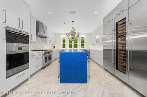 201 Banyan Road Palm Beach FL 33480