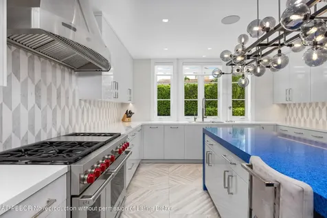 201 Banyan Road Palm Beach FL 33480