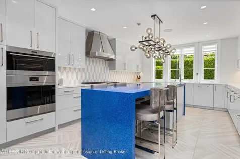 201 Banyan Road Palm Beach FL 33480