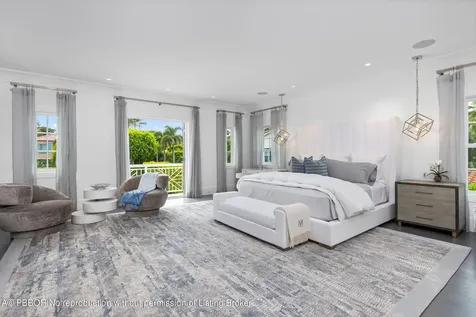 201 Banyan Road Palm Beach FL 33480