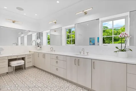 201 Banyan Road Palm Beach FL 33480