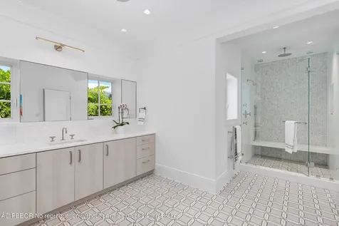 201 Banyan Road Palm Beach FL 33480