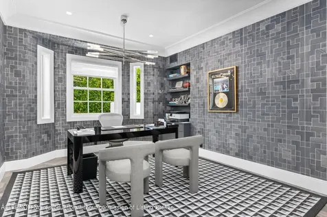 201 Banyan Road Palm Beach FL 33480