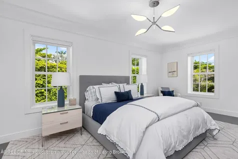 201 Banyan Road Palm Beach FL 33480