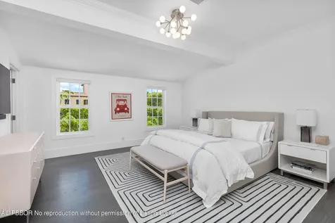 201 Banyan Road Palm Beach FL 33480