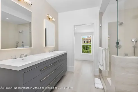 201 Banyan Road Palm Beach FL 33480