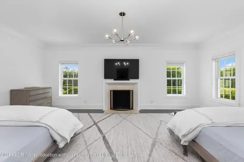201 Banyan Road Palm Beach FL 33480