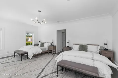 201 Banyan Road Palm Beach FL 33480