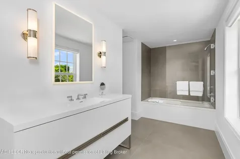 201 Banyan Road Palm Beach FL 33480