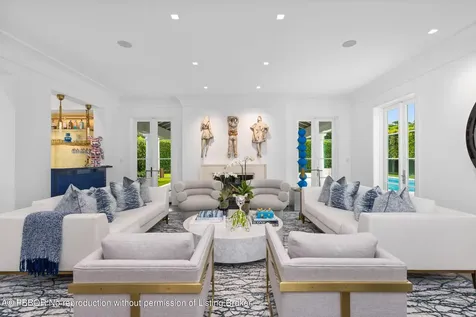 201 Banyan Road Palm Beach FL 33480
