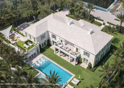 124 Cocoanut Row Palm Beach FL 33480