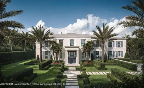 124 Cocoanut Row Palm Beach FL 33480