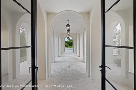 1260 N Lake Way Palm Beach FL 33480