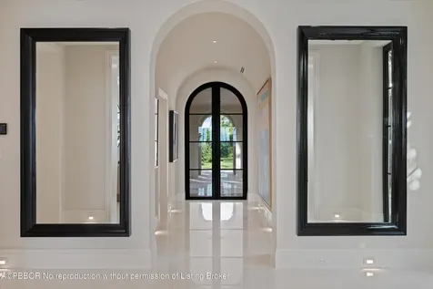 1260 N Lake Way Palm Beach FL 33480