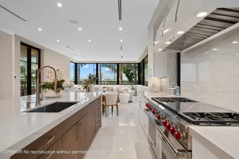 1260 N Lake Way Palm Beach FL 33480