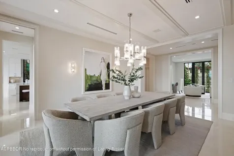 1260 N Lake Way Palm Beach FL 33480