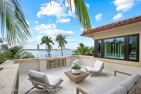 1260 N Lake Way Palm Beach FL 33480