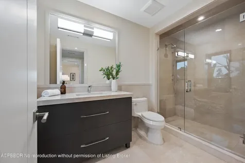 1260 N Lake Way Palm Beach FL 33480