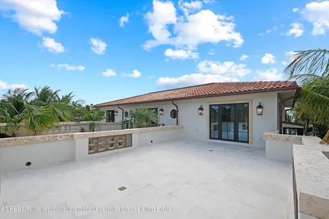 1260 N Lake Way Palm Beach FL 33480