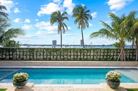 1260 N Lake Way Palm Beach FL 33480