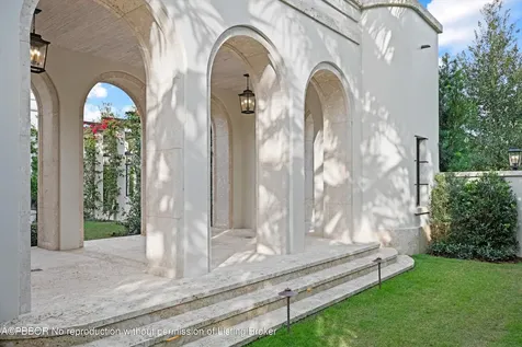 1260 N Lake Way Palm Beach FL 33480